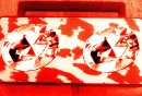 MasterBlasterRedWhiteBlueBoombox