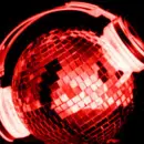 ShouldBeDancingRedWhiteBlueDiscoParty