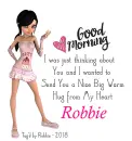 Robbie
