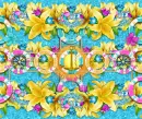 Summer Background