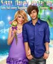 Summer in love