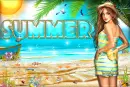 Summer 