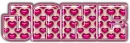 Pink Kisses