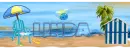 Summer - Linda