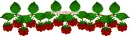 Berries ~ div ~ fg