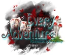 Every Adventure 