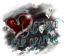 Timeless Moments- I just love your graphic