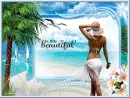 Life is Beautiful