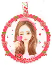 Pami Cherry 