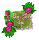 Have a nice day