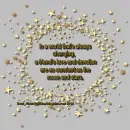 World - Friendship - Stars - Love
