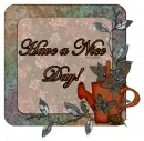 Have a nice day