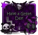 Great day