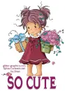 SO CUTE, GG RELATED, TOONS, CUTE