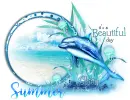 Shian