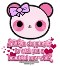 Shakela