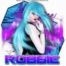 Future es now - Robbie
