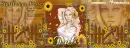 Deb -Sunflower Kisses Summer Memories fb cover