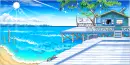 Sea 