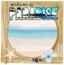 Welcome to Paradise