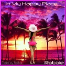 Robbie