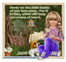 Inner Child - Jane