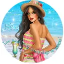 Shian 