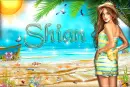Shian 