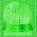 OhHappyDayGreen