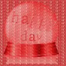 OhHappyDayRed