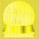 OhHappyDayYellow