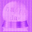 OhHappyDayPurple