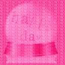 OhHappyDayPink