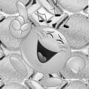 HappyDanceSilver