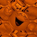 HappyDanceBronze