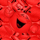 HappyDanceRed