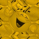 HappyDanceGold