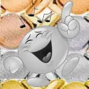 FifthSymphonyMultigold