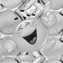 FifthSymphonyMultisilver