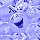 FifthSymphonyMultiblue