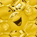 FifthSymphonyMultiyellow