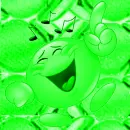 FifthSymphonyMultigreen