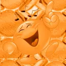 FifthSymphonyMultibronze