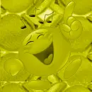 FifthSymphonyMultiolive