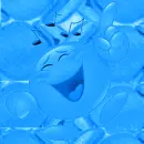FifthSymphonyMultiaqua