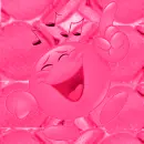 FifthSymphonyMultipink