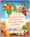 Summer State of Mind