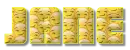 Smiley Faces - Jane