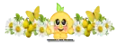 Lemon Divider
