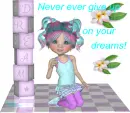 Dreams